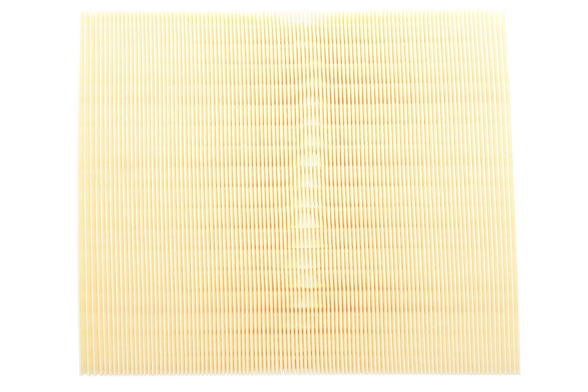 WA6342 WIX FILTERS